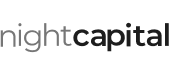 night capital-logo