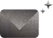 auto treatment icon