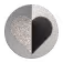 care decision icon