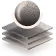 medical encounter icon