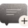 intake copilot icon