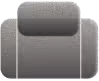 fax retrieval icon