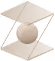 extract relevant data icon