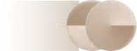 missing record icon