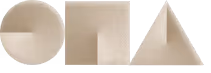 automated follow ups icon