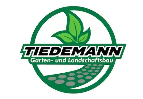 Tiedemann Gartenbau & Landschaftsbau Professionelle Garten, und Landschaftsgestaltung für Privat & Gewerbe