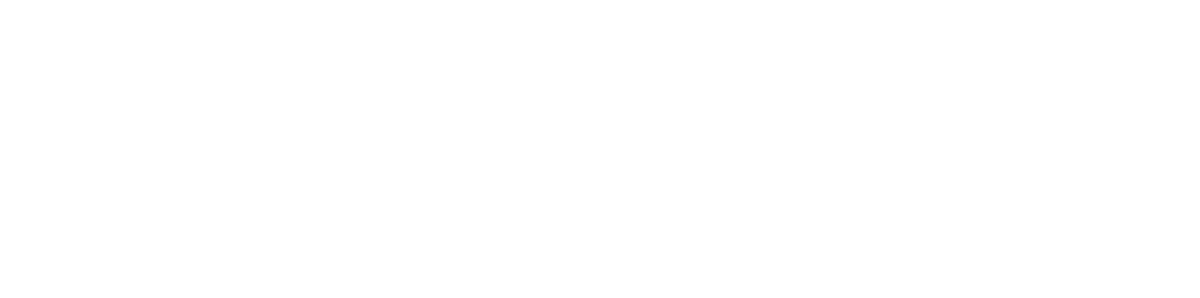 Utopai Studios