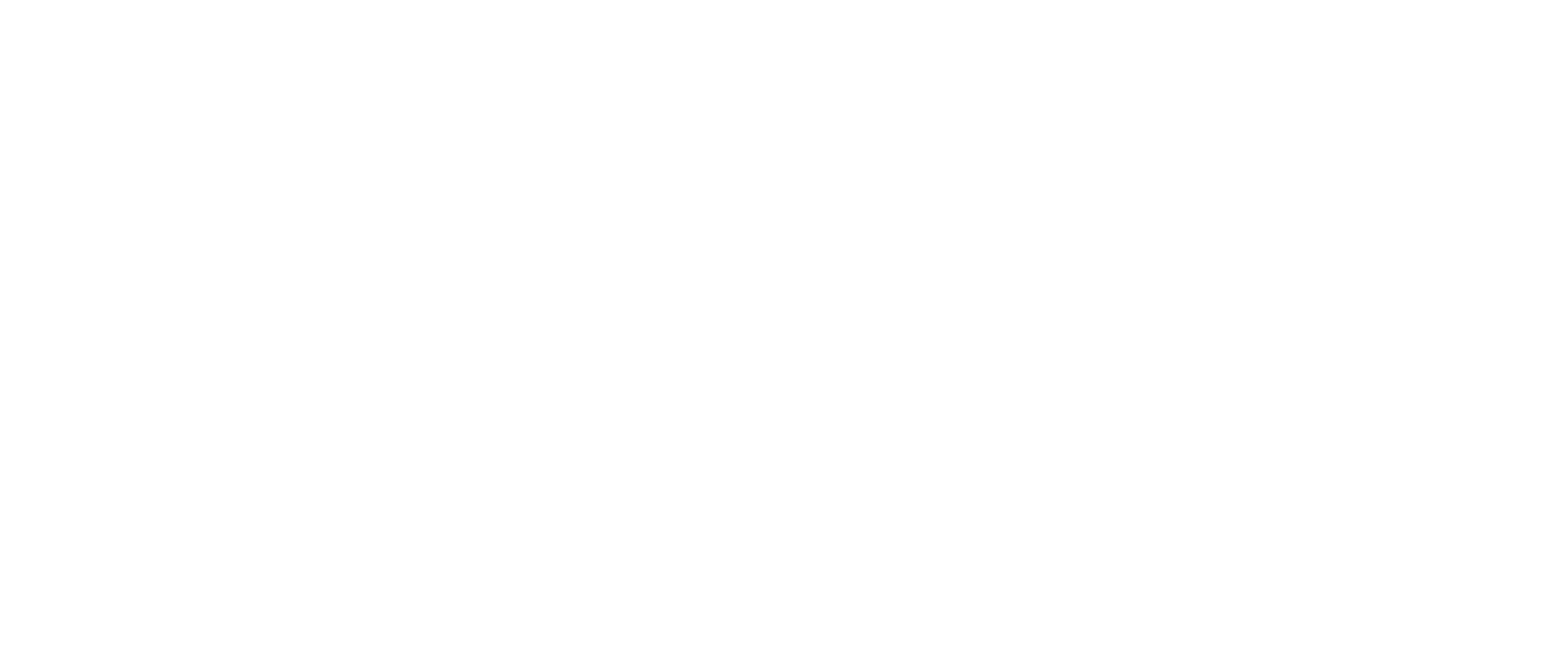 Utopai Studios