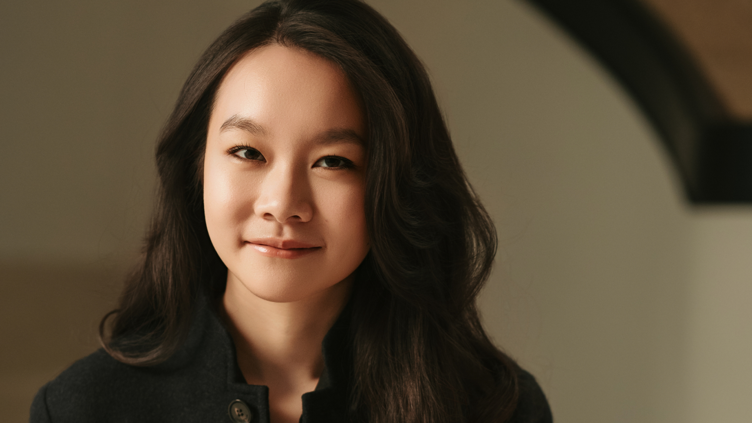 As the CEO and co-founder of Cybever, Cecilia is spearheading the transformation of how industries create and engage with 3D worlds. A futurist, entrepreneur, and visionary leader, Cecilia has a unique ability to approach challenges from unconventional angles and has demonstrated a strong knack for solving complex problems throughout her career.