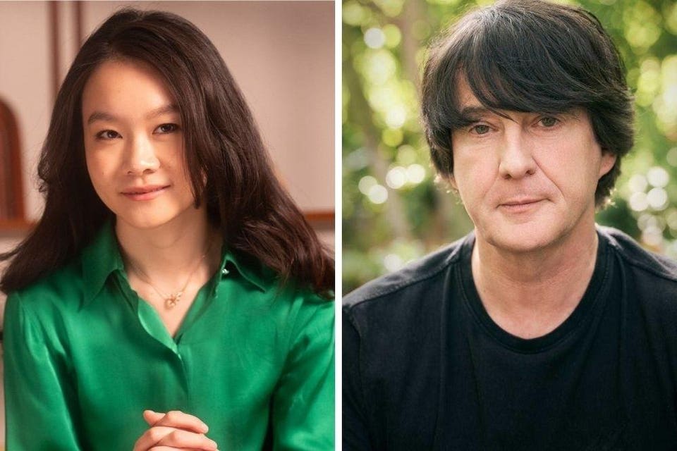 Utopai Studios Headshots FINAL