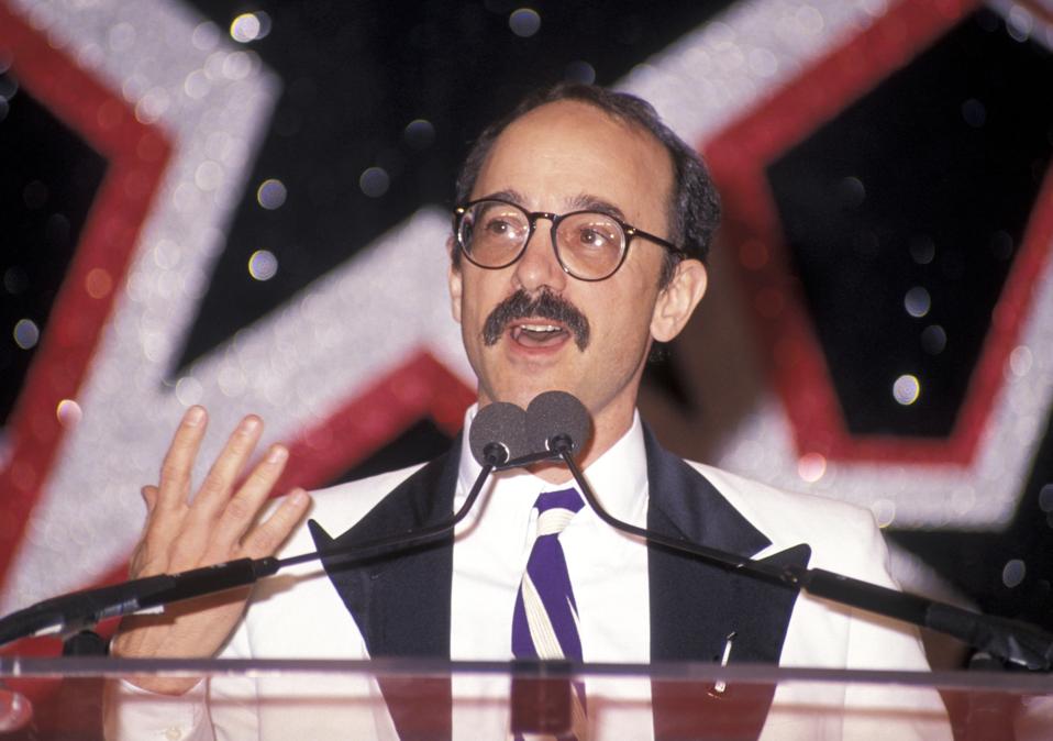 NATO ShoWest Convention