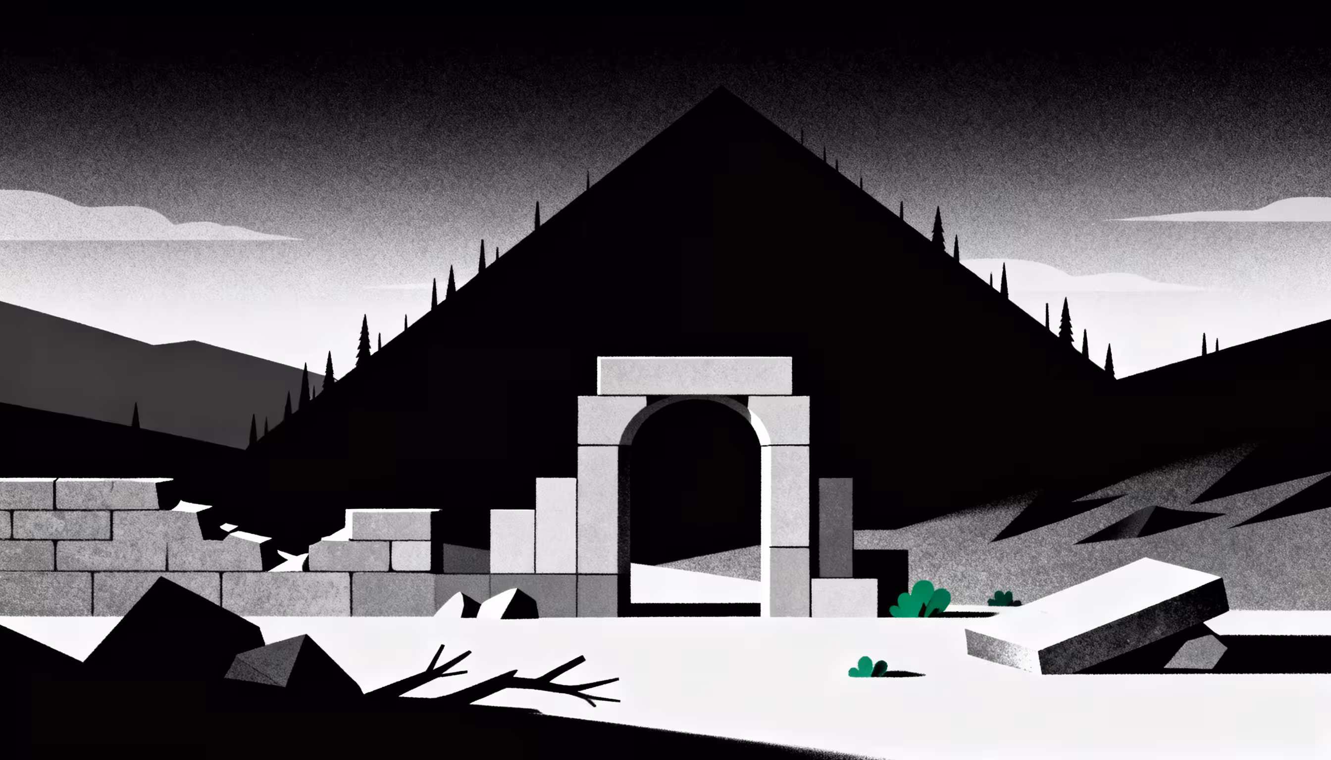 Blog picture