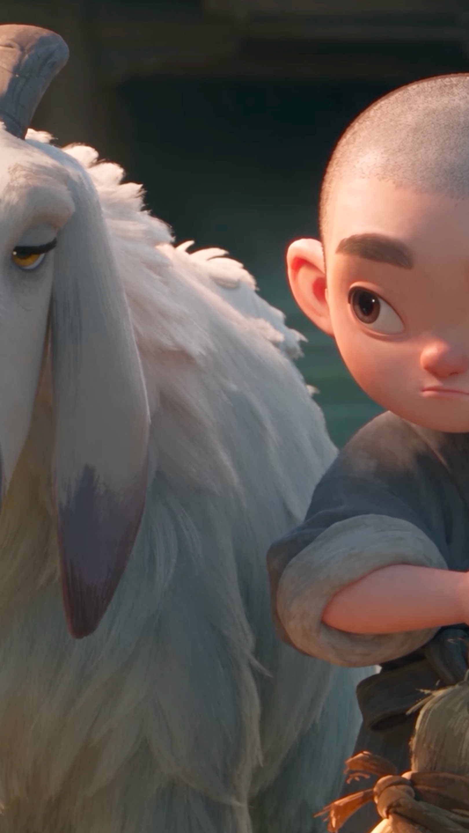 Journey to the West