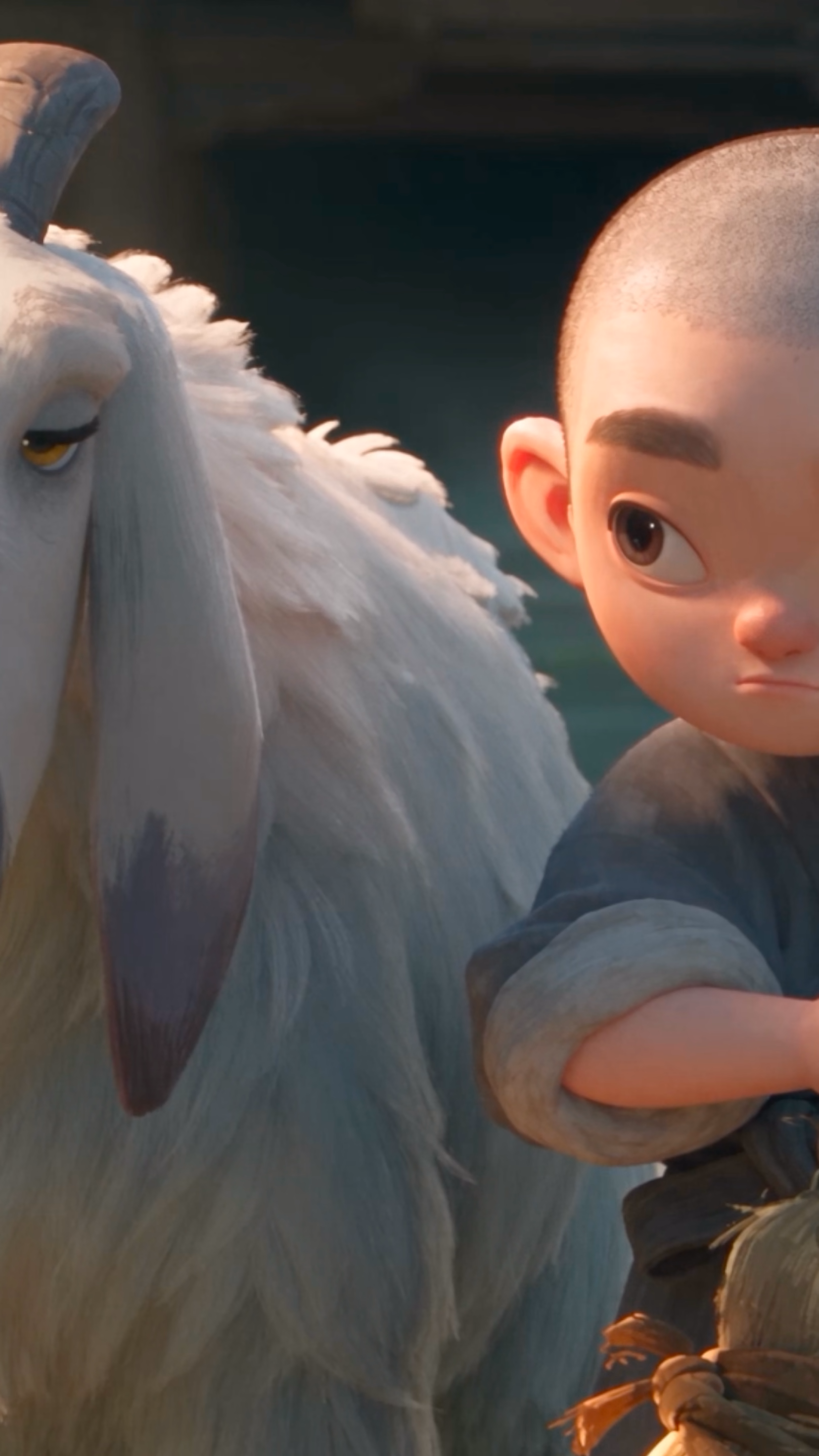 Journey to the West