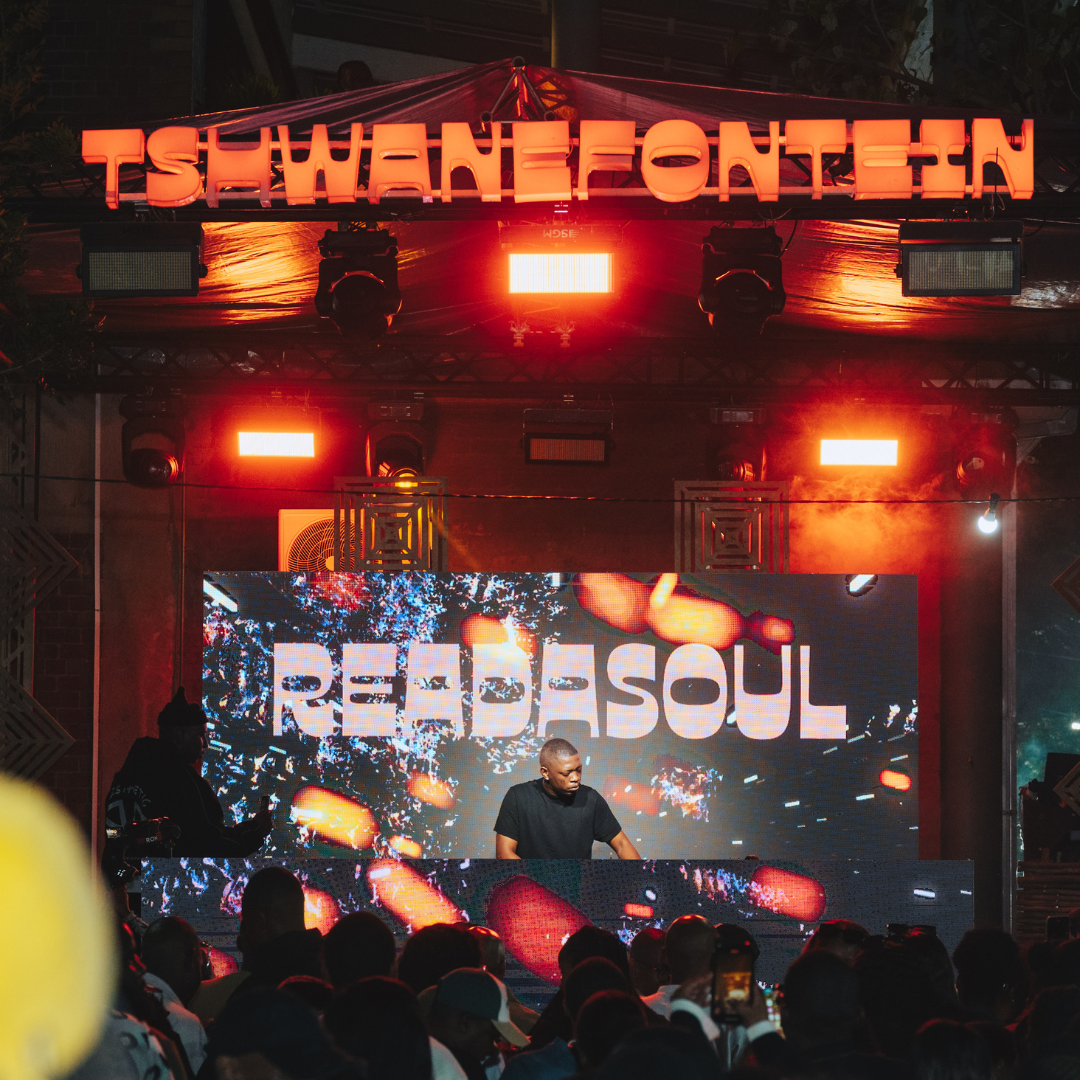 Clients and Partners