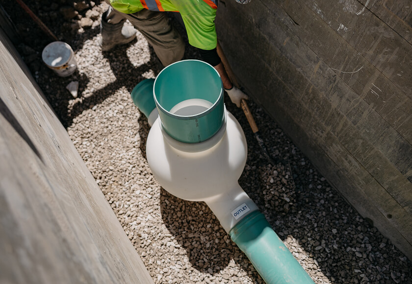 poopit-Installation-image