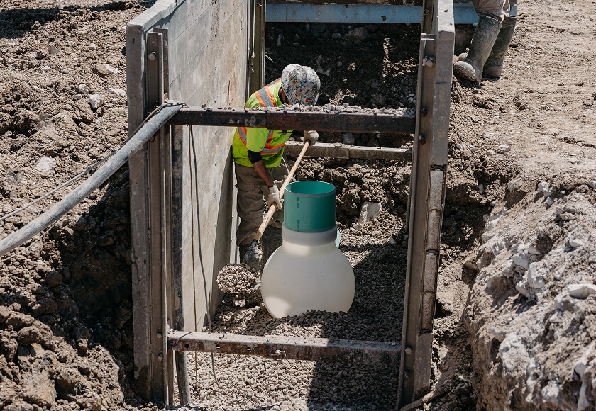poopit-Installation-image