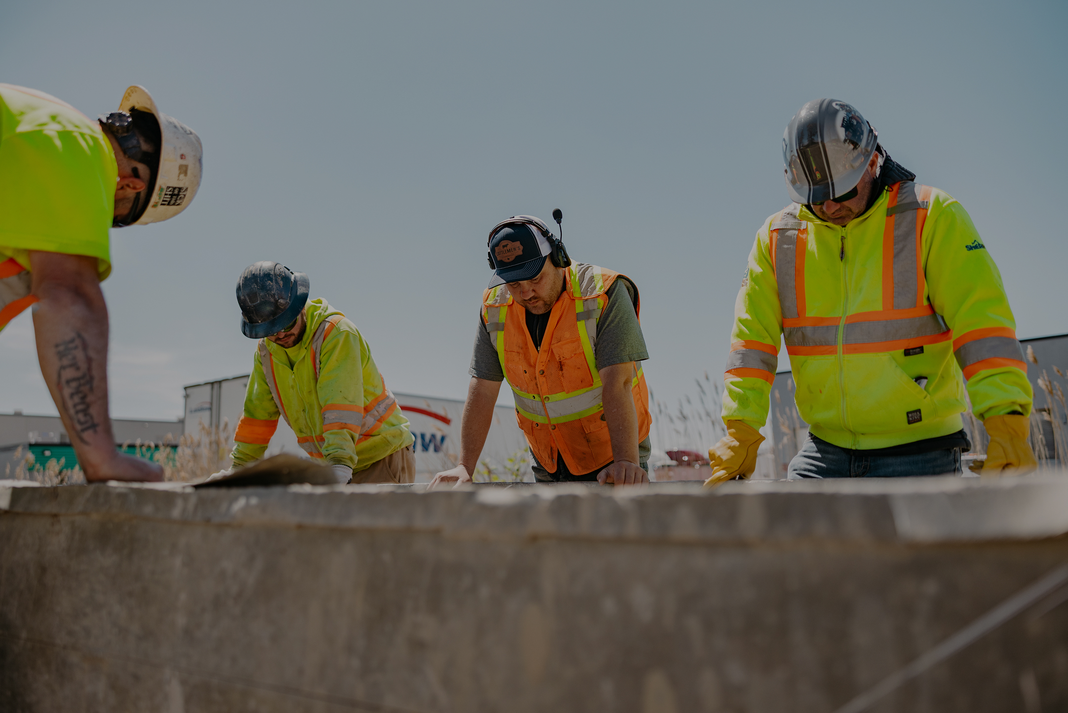 Contractors-banner
