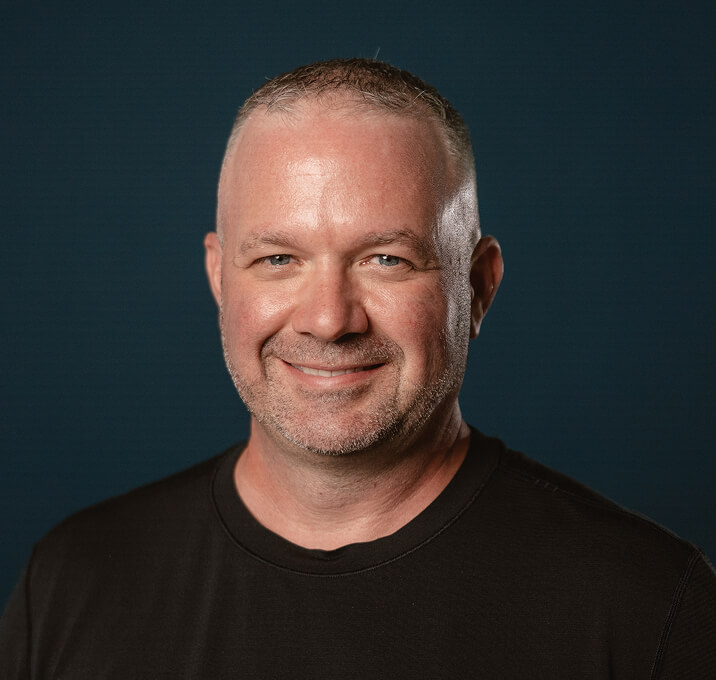 Team Card Image