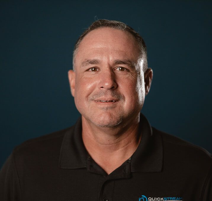 Team Card Image