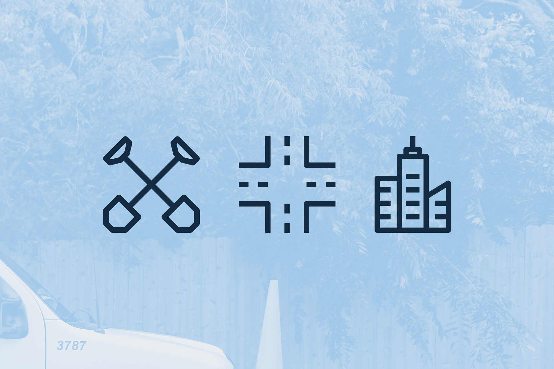 Blog Article Image