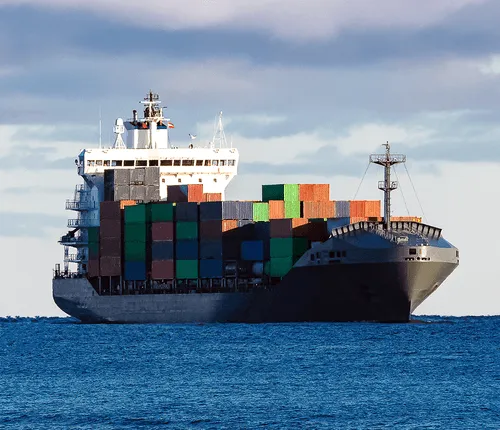 service single image