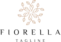 florella
