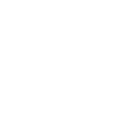 Play Button