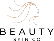 beauty skin co