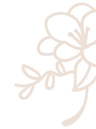 flower icon