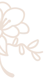 flower icon