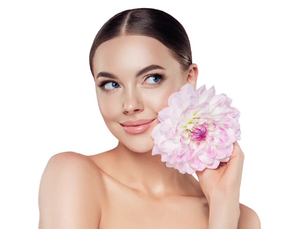 Hero Beauty