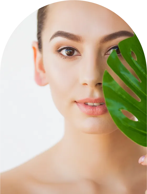 beauty story