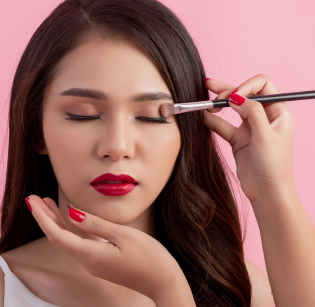Which skin ceuticals vitamin c serum is right for you