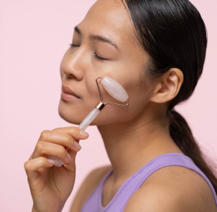 Which skin ceuticals vitamin c serum is right for you