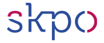 Logo van Skpo
