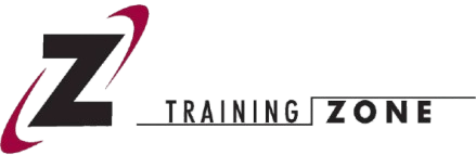 Training Zone SSI