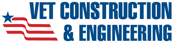 Vet Construction & Engineering