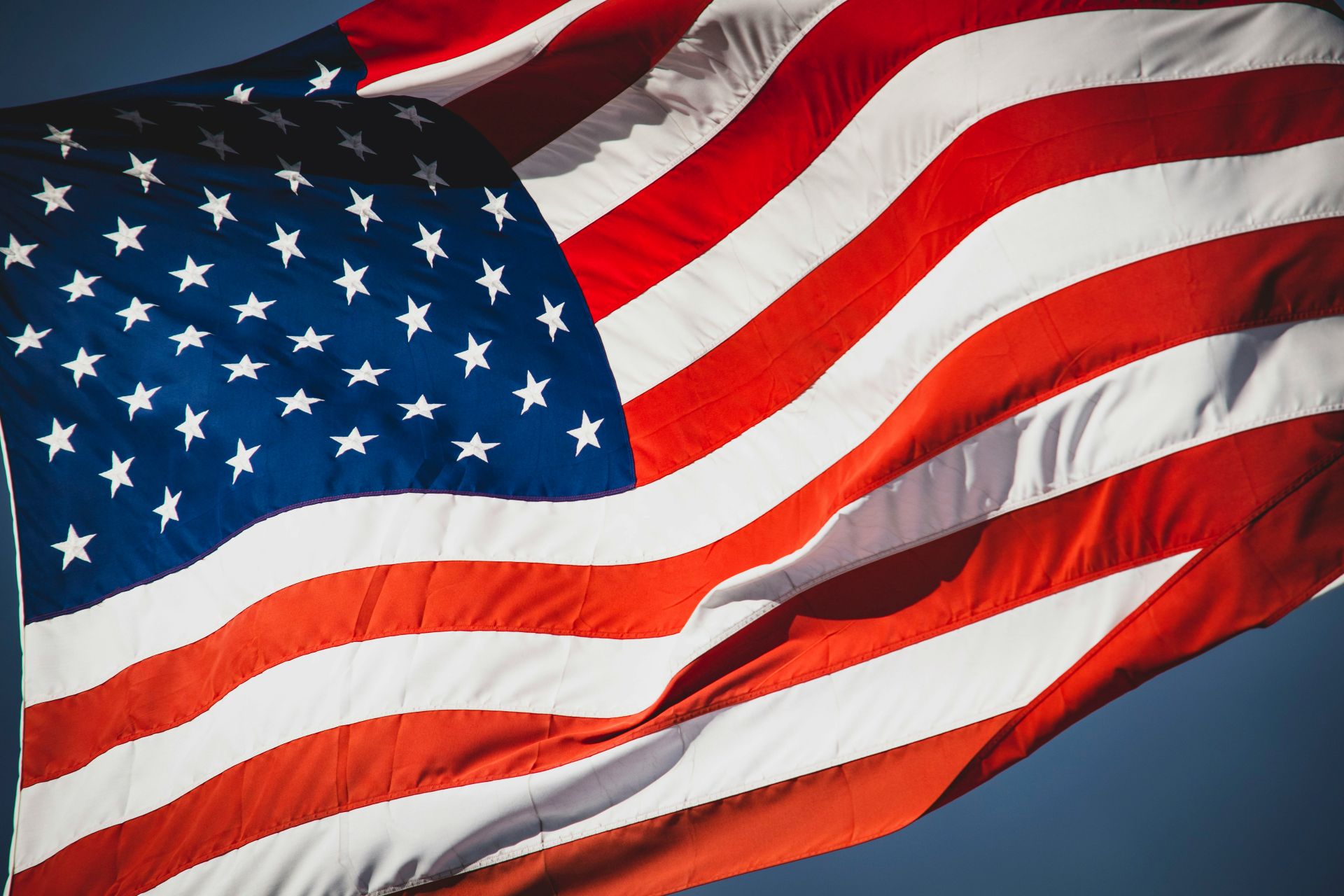 American Flag