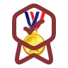 hero-badge-icon