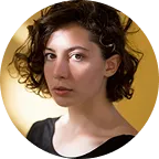 testimony-author-image