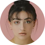 testimony-author-image