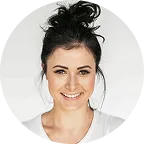 testimony-author-image