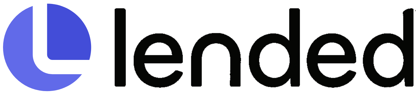 Untitled UI logotext