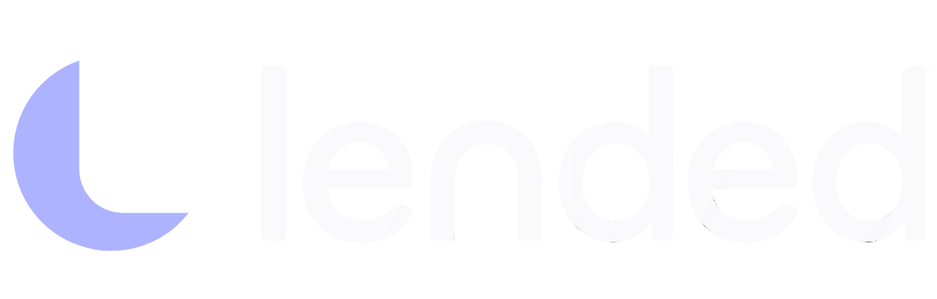 Untitled UI logotext