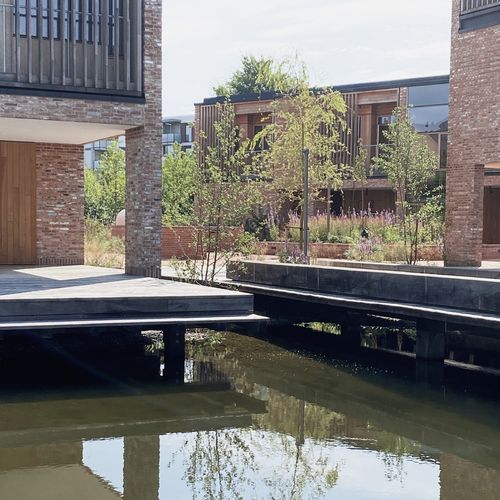 Foto: Thomas Hjorth Vesterbæk