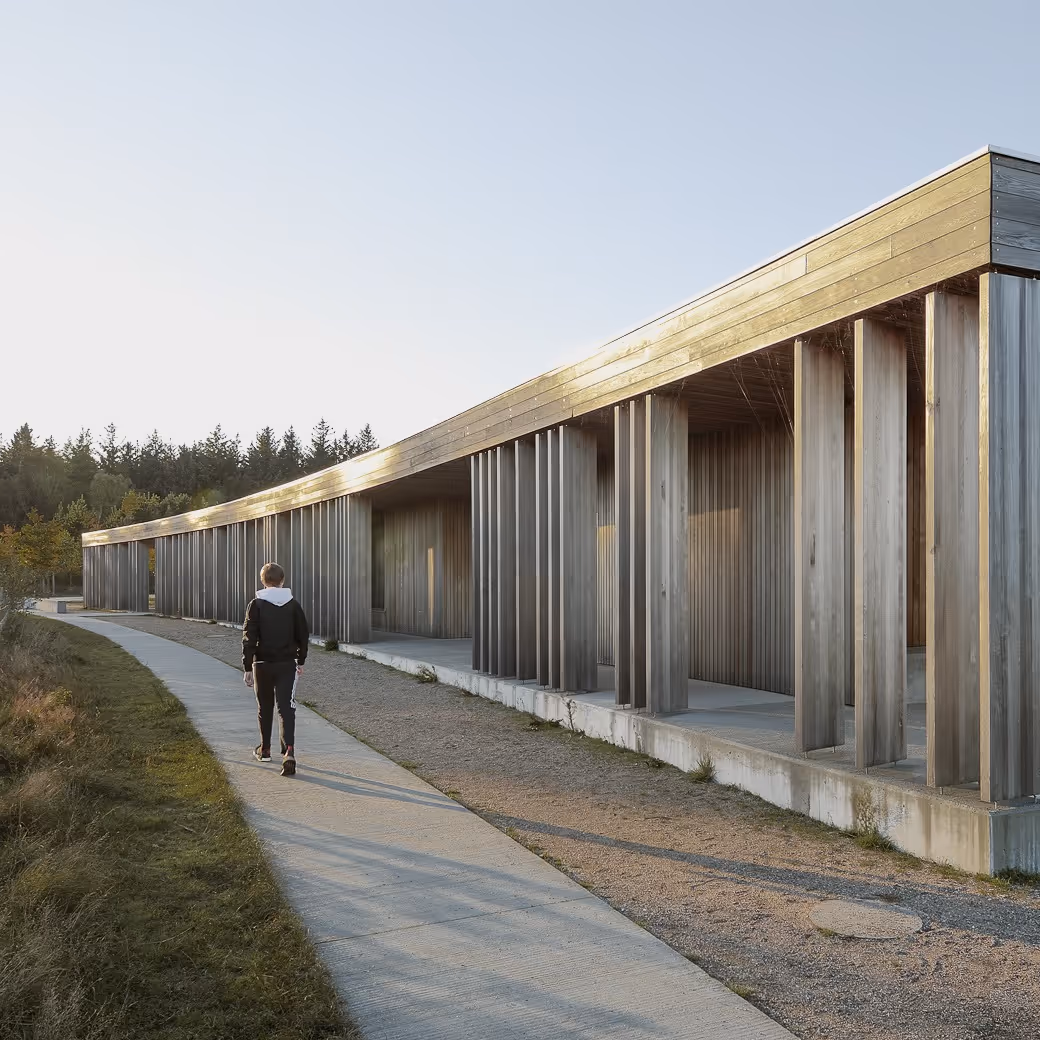 Photo: Martin Schubert