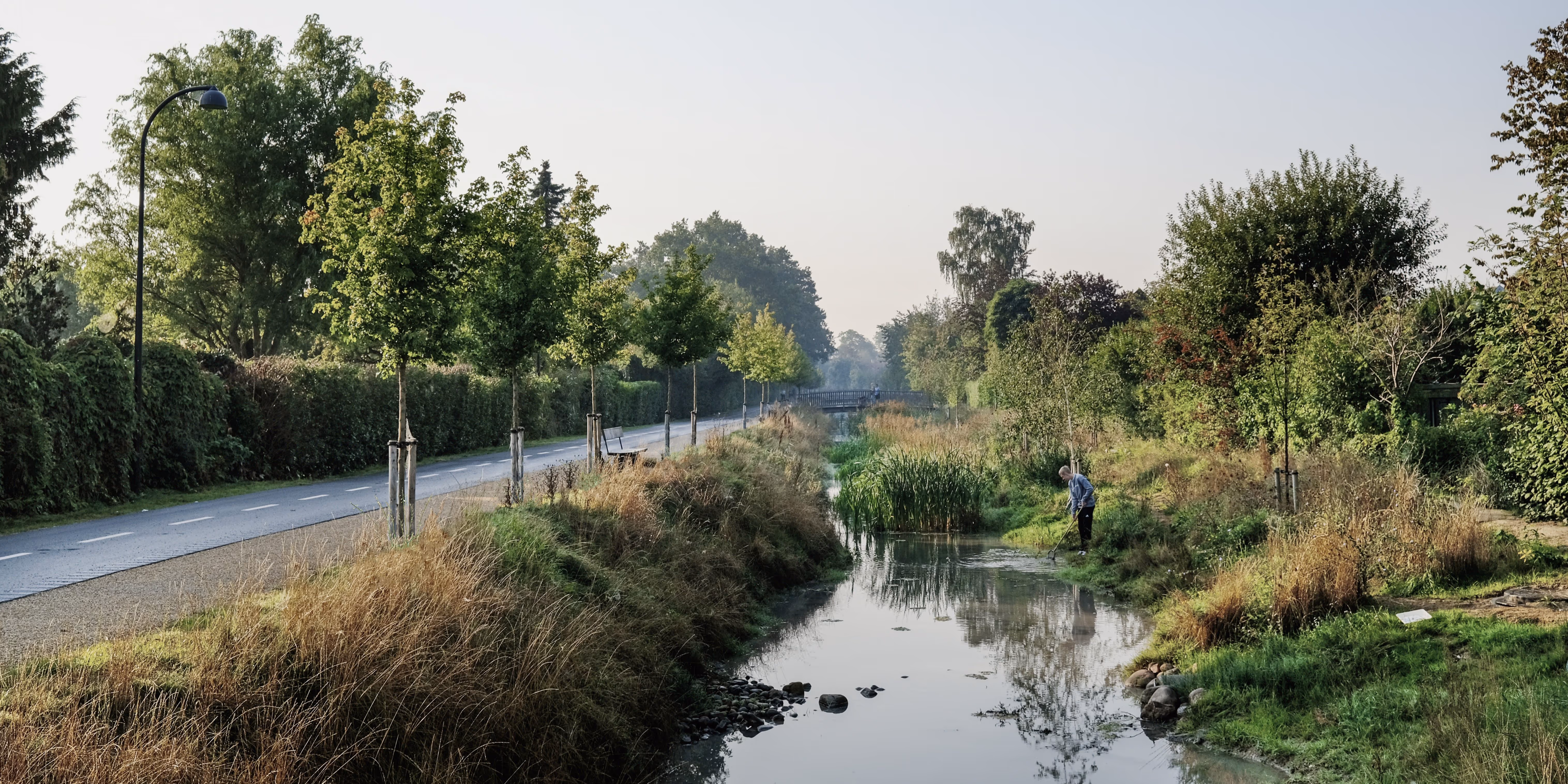 Foto: Juan José Palma-Alvarez