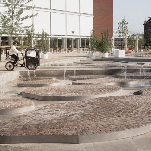 foto: Kristian Erlandsen