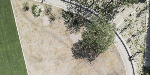 foto: Thomas Hjort Vesterbæk